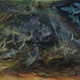 Illustration for article titled Invasive species destroyed biodiversity and triggered Earths worst extinction event